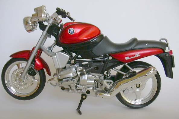 bmw R100 1.10